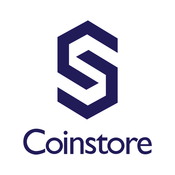 Coinstore