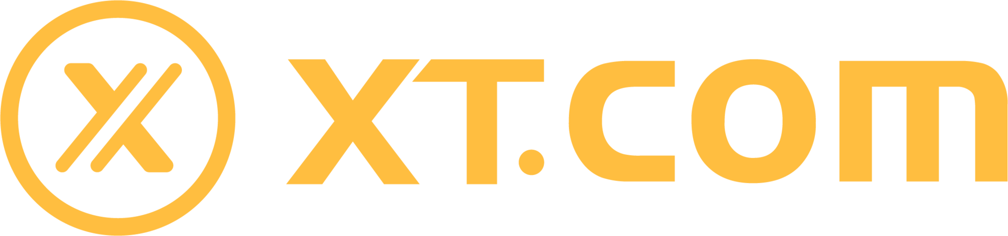 XT.com